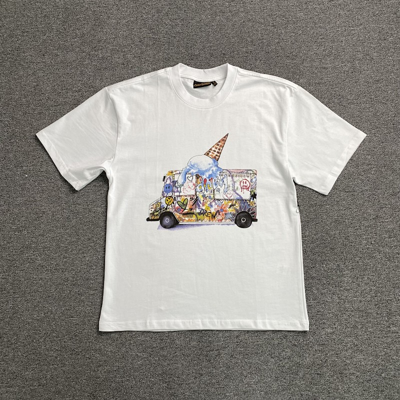 Drew House T-shirt