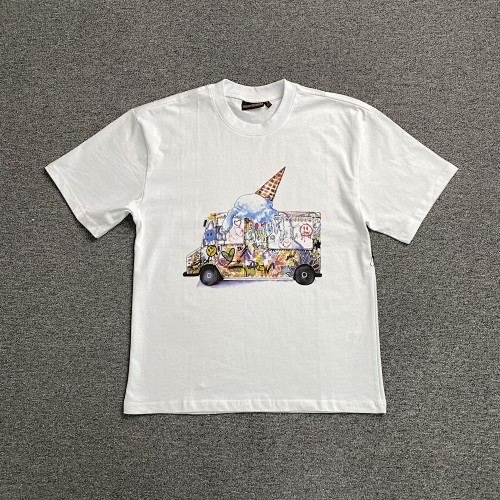 Drew House T-shirt