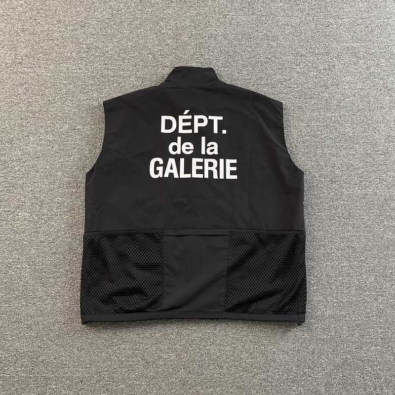 Gallery Dept. Jacket