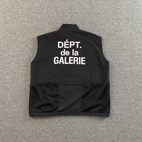 Gallery Dept. Jacket