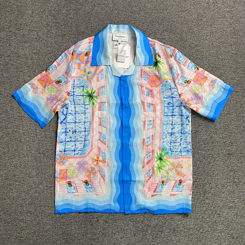 Casablanca T-shirt