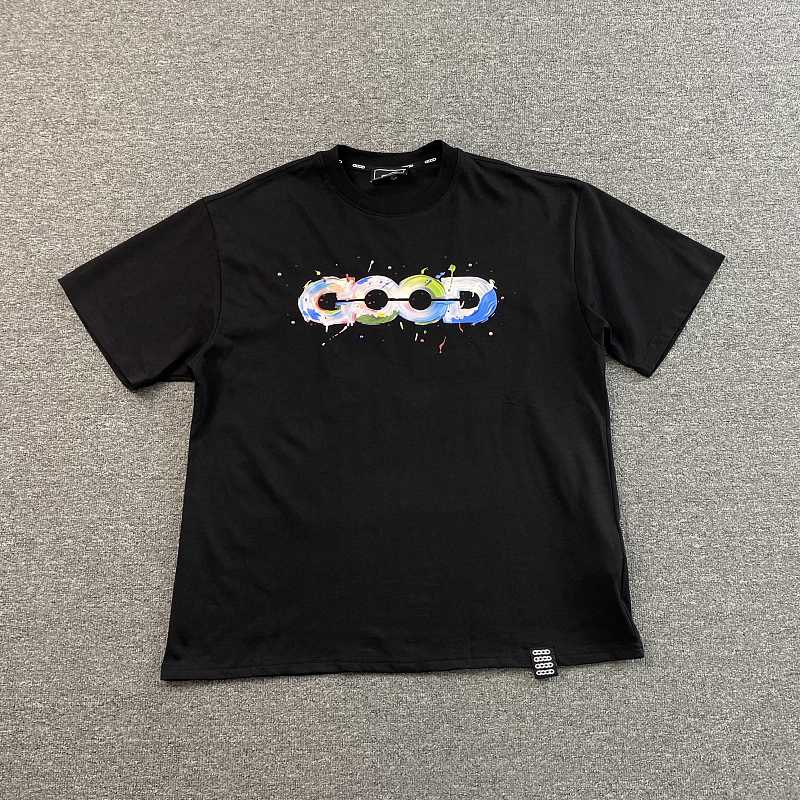 Goodbrand T-shirt