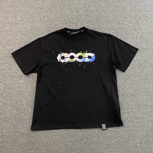 Goodbrand T-shirt