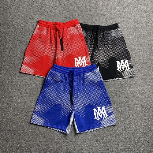 Amiri Shorts