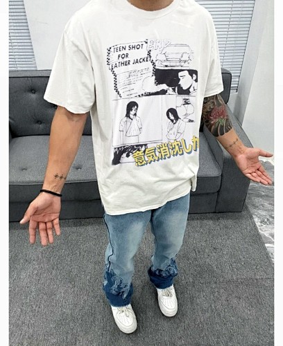 Enfants Riches Deprimes T-shirt
