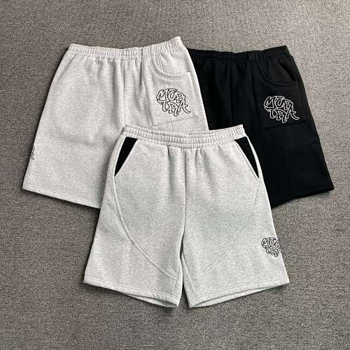 Mertra Shorts