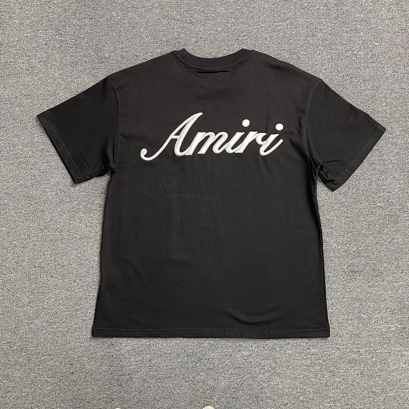 Amiri T-shirt