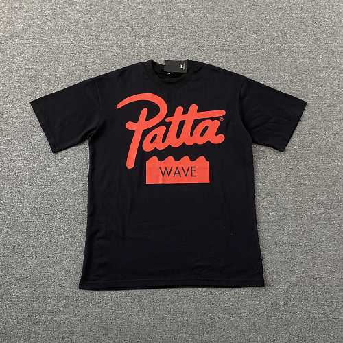 Patta T-shirt