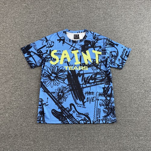 Saint T-shirt