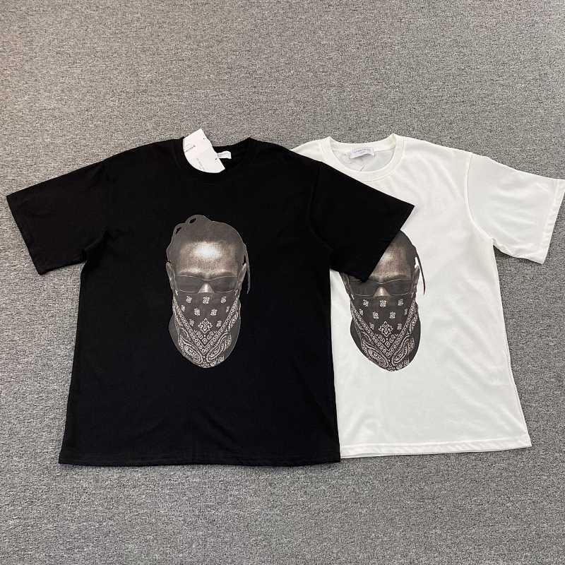 IH Nom UH Nit T-shirt