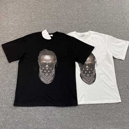IH Nom UH Nit T-shirt