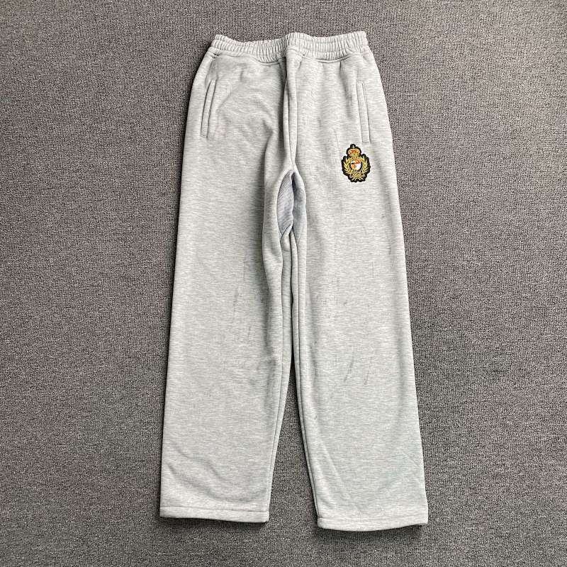 Corteiz Pants
