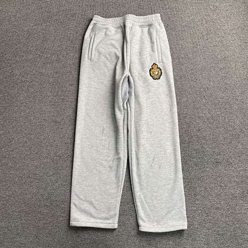 Corteiz Pants