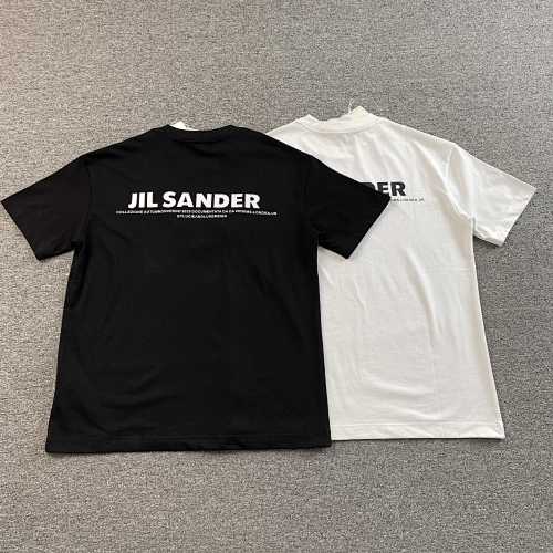 Jil Sander T-shirt
