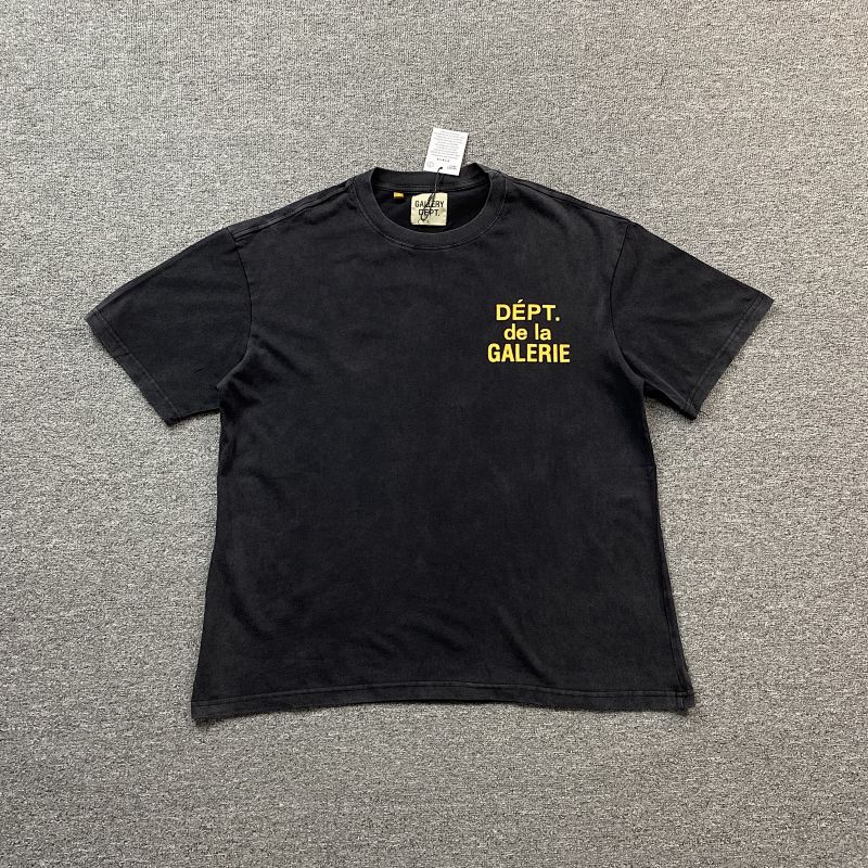 Gallery Dept T-shirt