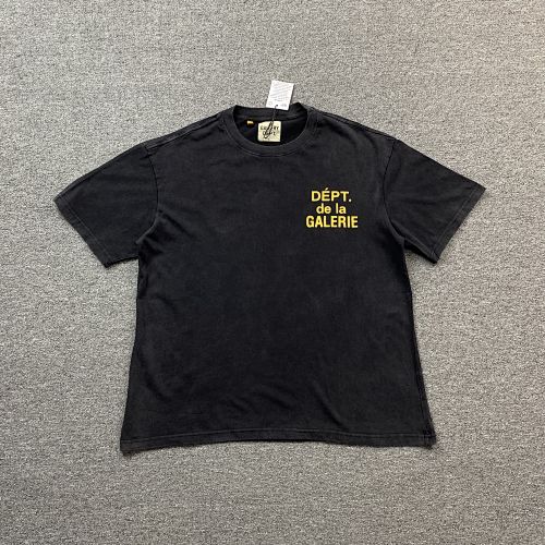 Gallery Dept T-shirt