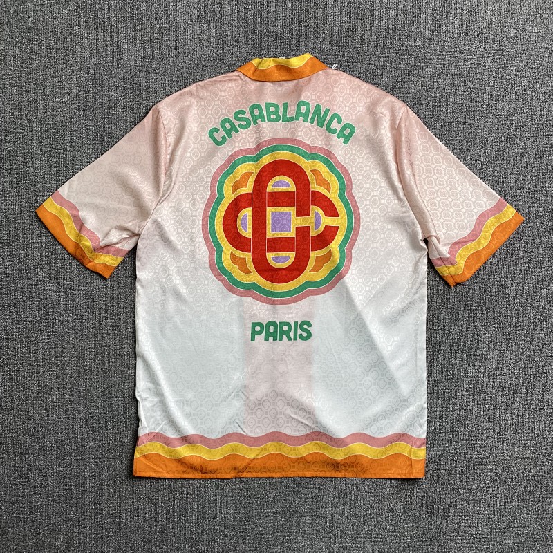 Casablanca T-shirt