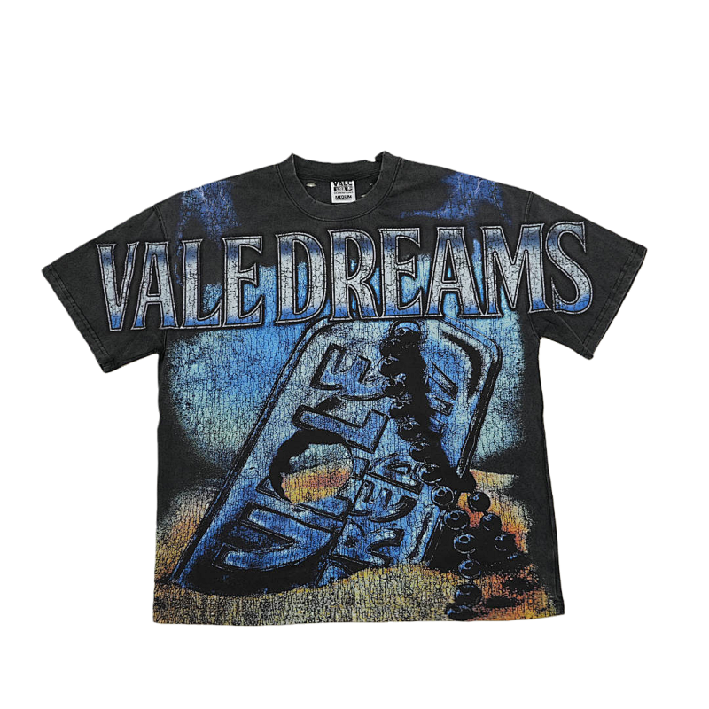 Vale T-shirt