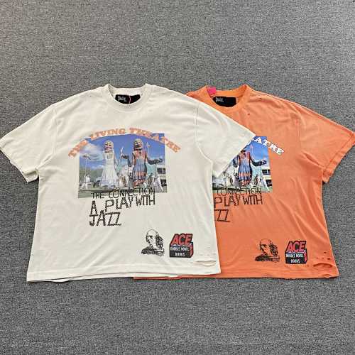 Paly Hollywood T-shirt