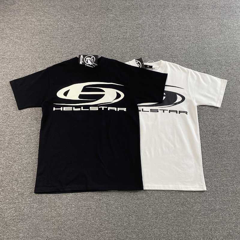 Hellstar T-shirt