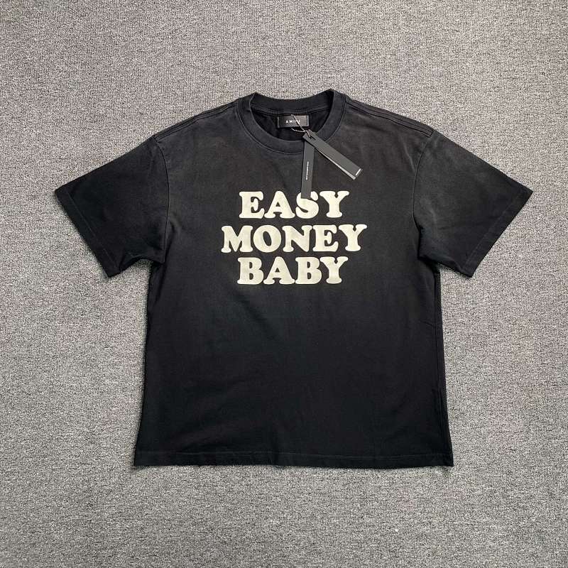 Amiri T-shirt