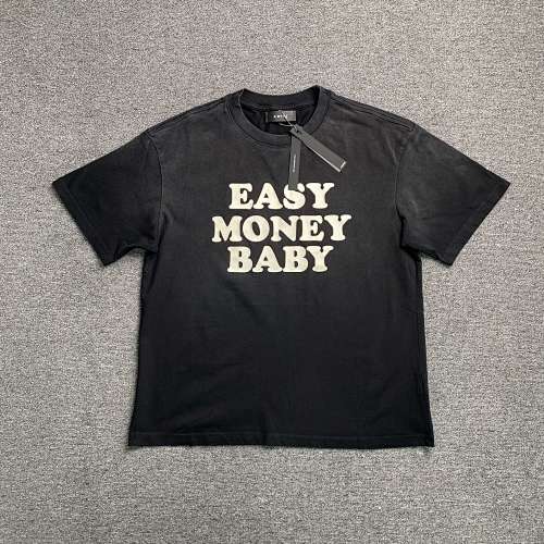 Amiri T-shirt