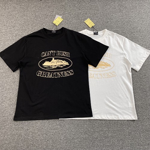 Corteiz T-shirt