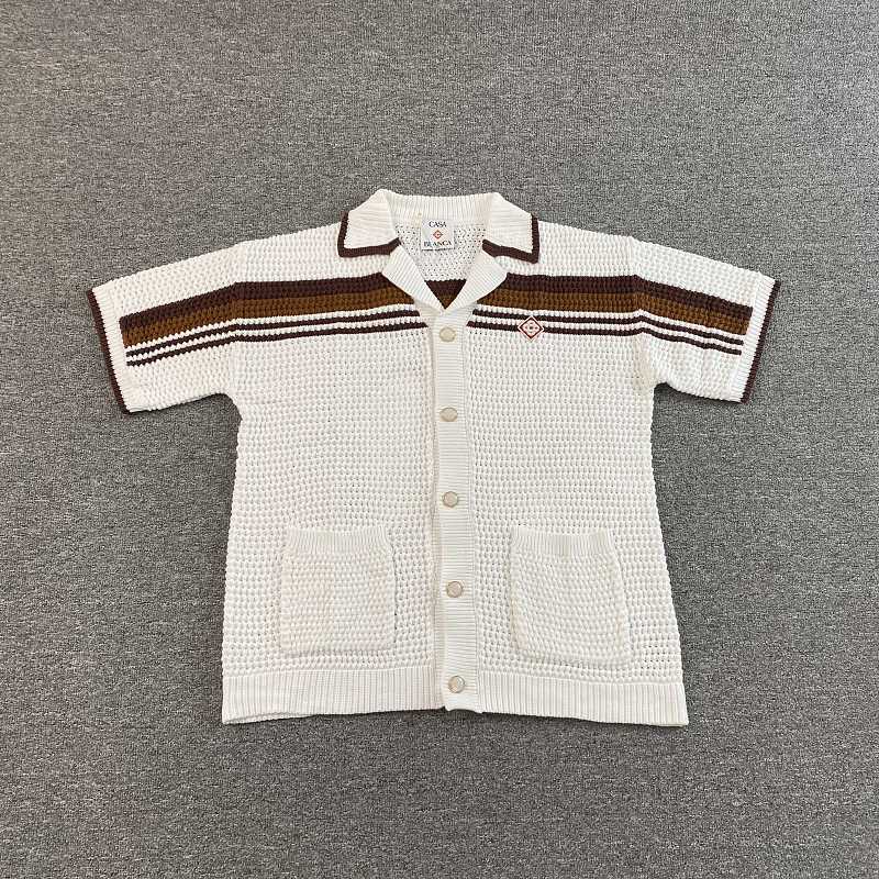 Casablanca Sweater