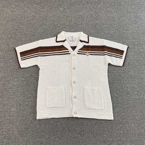 Casablanca Sweater
