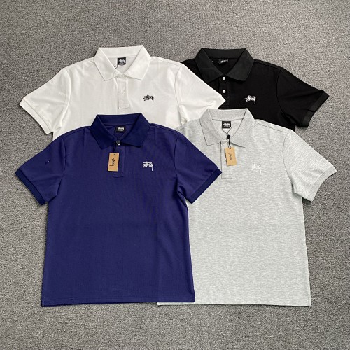 Stussy T-shirt