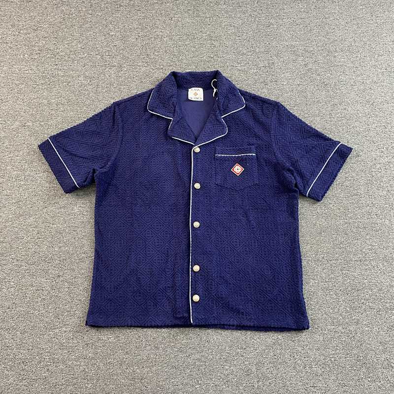 Casablanca T-shirt