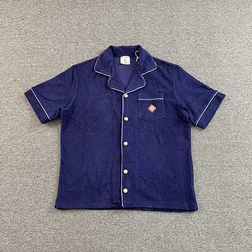Casablanca T-shirt