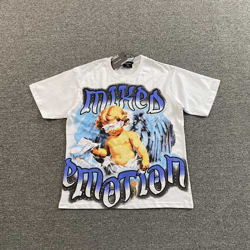 ME Mixed Emotion T-shirt