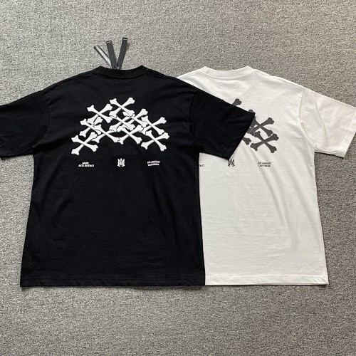 Amiri T-shirt