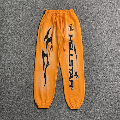 Hellstar Studios Pants