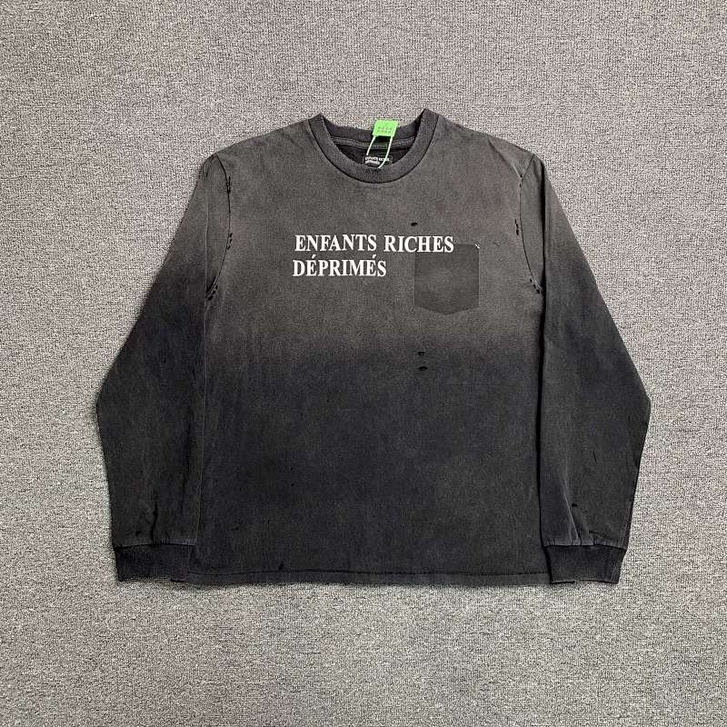 Enfants Riches Deprimes T-shirt