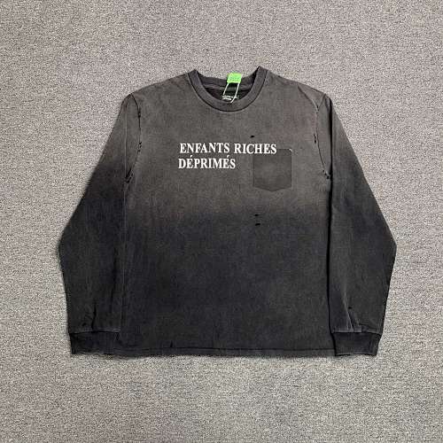 Enfants Riches Deprimes T-shirt