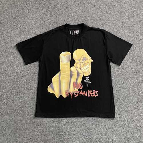 Travis Scott T-shirt