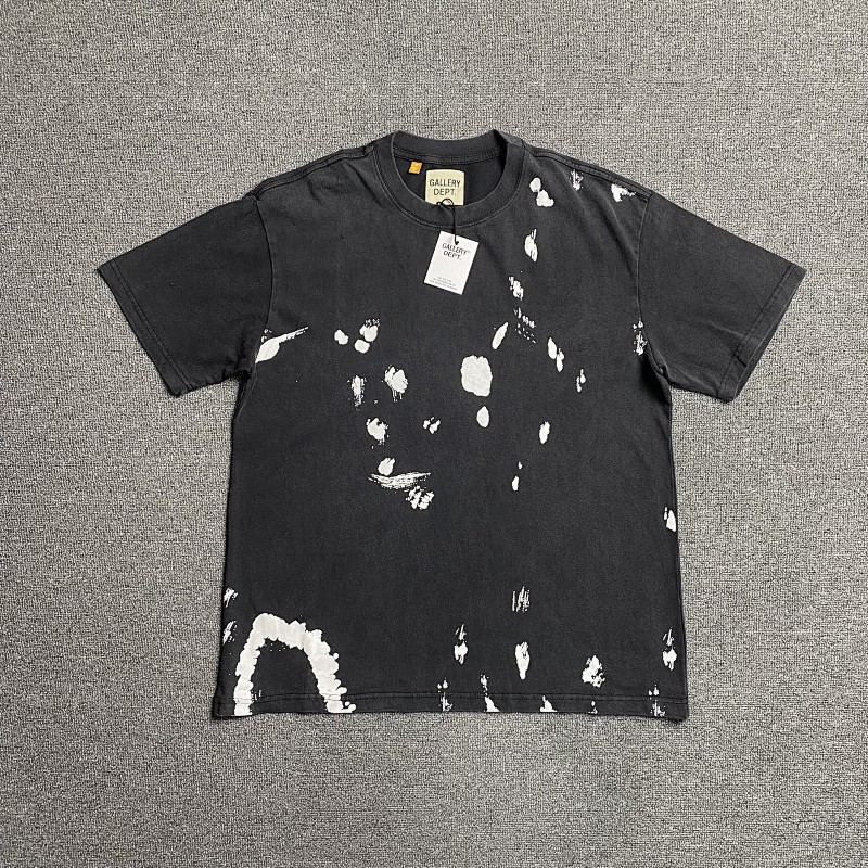 Gallery Dept T-shirt