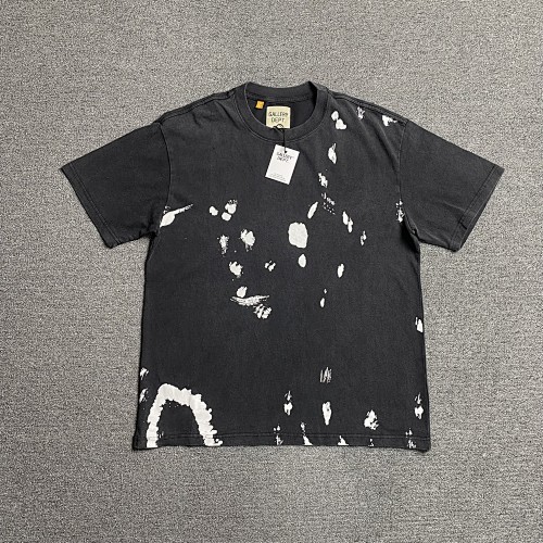 Gallery Dept T-shirt