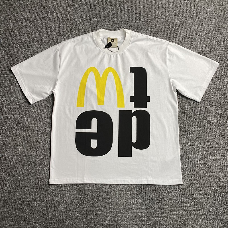 Vintage T-shirt