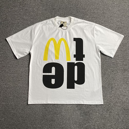 Vintage T-shirt