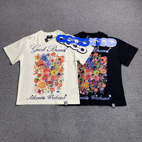 Goodbrand T-shirt