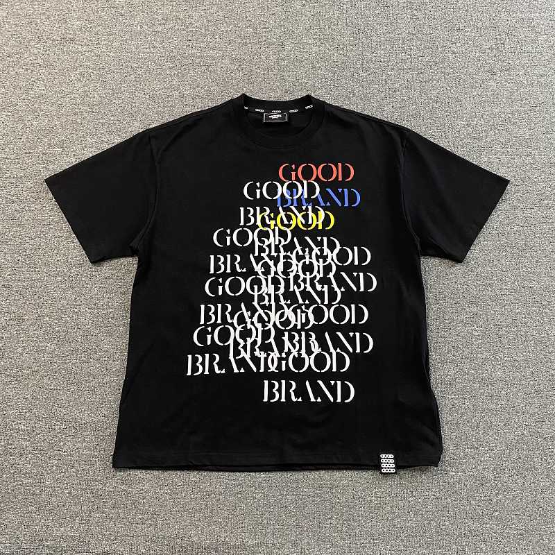 Goodbrand T-shirt