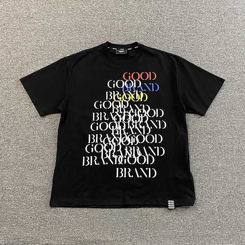 Goodbrand T-shirt