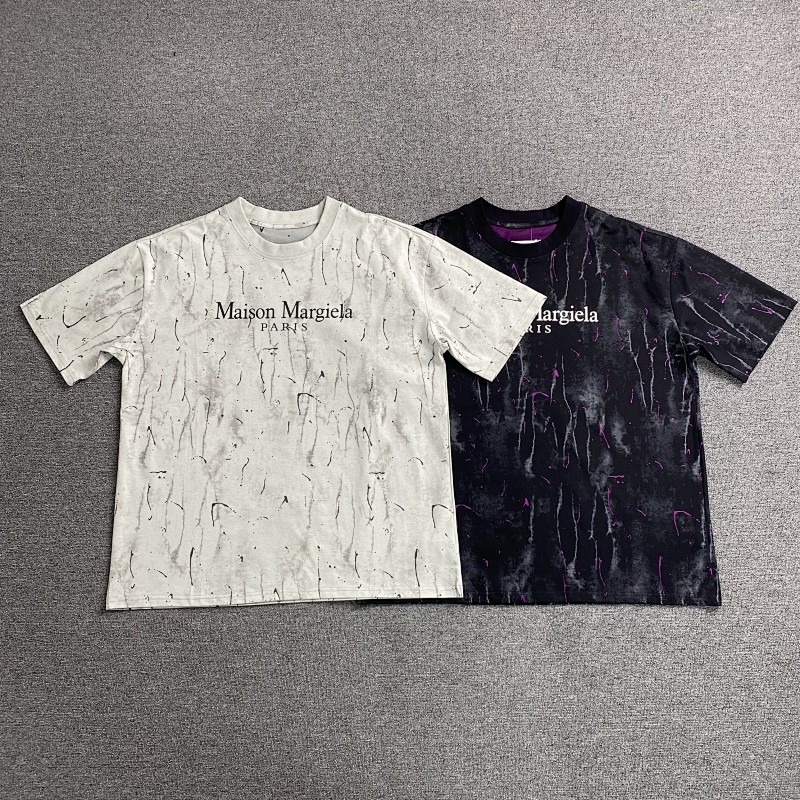 Maison Margiela T-shit