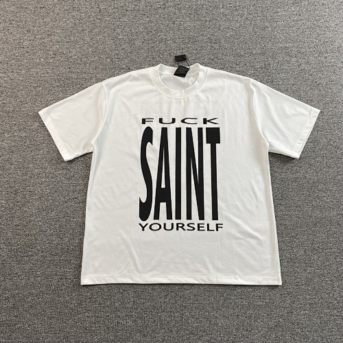 Saint Michael T-shirt