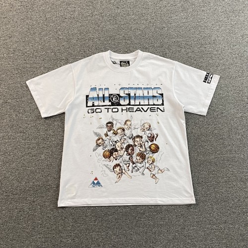 Hellstar T-shirt