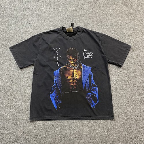Vintage T-shirt