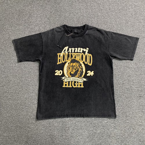 Amiri T-shirt